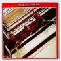  Виниловые пластинки  The Beatles – 1962-1966 / EAP-9032B в Vinyl Play магазин LP и CD  10430 
