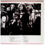 Картинка  Виниловые пластинки  The Beatles – 1962-1966 / EAP-9032B в  Vinyl Play магазин LP и CD   10430 8 