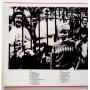 Картинка  Виниловые пластинки  The Beatles – 1962-1966 / EAP-9032B в  Vinyl Play магазин LP и CD   10430 7 