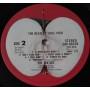 Картинка  Виниловые пластинки  The Beatles – 1962-1966 / EAP-9032B в  Vinyl Play магазин LP и CD   10430 3 