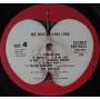 Картинка  Виниловые пластинки  The Beatles – 1962-1966 / EAP-9032B в  Vinyl Play магазин LP и CD   10430 2 