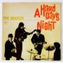  Виниловые пластинки  The Beatles – A Hard Day's Night / AP-8147 в Vinyl Play магазин LP и CD  10420 