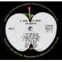 Картинка  Виниловые пластинки  The Beatles – A Hard Day's Night / AP-8147 в  Vinyl Play магазин LP и CD   10420 1 