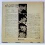 Картинка  Виниловые пластинки  The Beatles – A Hard Day's Night / AP-8147 в  Vinyl Play магазин LP и CD   10420 3 