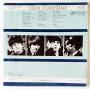 Картинка  Виниловые пластинки  The Beatles – A Hard Day's Night / С60 23579 008 в  Vinyl Play магазин LP и CD   10693 1 