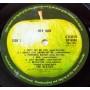 Картинка  Виниловые пластинки  The Beatles – Hey Jude / AP-8940 в  Vinyl Play магазин LP и CD   09682 2 