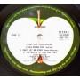 Картинка  Виниловые пластинки  The Beatles – Hey Jude / AP-8940 в  Vinyl Play магазин LP и CD   09682 1 