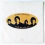  Виниловые пластинки  The Beatles – Love Songs / ВТА 1141/42 в Vinyl Play магазин LP и CD  10692 