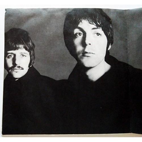  Vinyl records  The Beatles – Love Songs / ВТА 1141/42 picture in  Vinyl Play магазин LP и CD  10692  1 