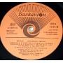  Vinyl records  The Beatles – Love Songs / ВТА 1141/42 picture in  Vinyl Play магазин LP и CD  10692  5 