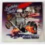  Vinyl records  The Birthday Party – Junkyard / LTD / Numbered / DPRLP30 / Sealed in Vinyl Play магазин LP и CD  09975 