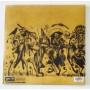 Картинка  Виниловые пластинки  The Black Crowes – Warpaint / 22391 / Sealed в  Vinyl Play магазин LP и CD   09558 2 