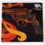  Виниловые пластинки  The Black Keys – Chulahoma / FP 1032-1 / Sealed в Vinyl Play магазин LP и CD  10006 