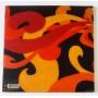 Картинка  Виниловые пластинки  The Black Keys – Chulahoma / FP 1032-1 / Sealed в  Vinyl Play магазин LP и CD   10006 3 