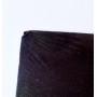 Картинка  Виниловые пластинки  The Black Keys – Chulahoma / FP 1032-1 / Sealed в  Vinyl Play магазин LP и CD   10006 1 