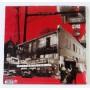  Vinyl records  The Black Keys – Rubber Factory / 80379-1 / Sealed picture in  Vinyl Play магазин LP и CD  10008  1 