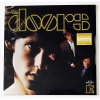 The Doors – The Doors / 42 012 / Sealed