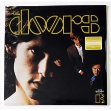 The Doors – The Doors / 42 012 / Sealed