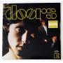  Vinyl records  The Doors – The Doors / 42 012 / Sealed in Vinyl Play магазин LP и CD  10653 