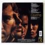 Картинка  Виниловые пластинки  The Doors – The Doors / 42 012 / Sealed в  Vinyl Play магазин LP и CD   10653 1 