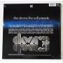 Картинка  Виниловые пластинки  The Doors – The Soft Parade / 42079 / Sealed в  Vinyl Play магазин LP и CD   10652 1 