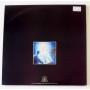 Картинка  Виниловые пластинки  The Enid – The Spell / ENID 8 в  Vinyl Play магазин LP и CD   09773 1 