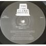 Картинка  Виниловые пластинки  The Enid – The Spell / ENID 8 в  Vinyl Play магазин LP и CD   09773 4 