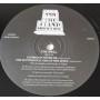 Картинка  Виниловые пластинки  The Enid – The Spell / ENID 8 в  Vinyl Play магазин LP и CD   09773 6 