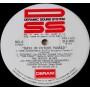 Картинка  Виниловые пластинки  The Moody Blues – Days Of Future Passed / SLC-801 в  Vinyl Play магазин LP и CD   10227 1 
