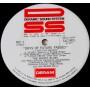  Vinyl records  The Moody Blues – Days Of Future Passed / SLC-801 picture in  Vinyl Play магазин LP и CD  10227  3 