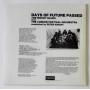  Vinyl records  The Moody Blues – Days Of Future Passed / SLC-801 picture in  Vinyl Play магазин LP и CD  10227  4 