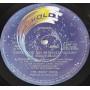 Картинка  Виниловые пластинки  The Moody Blues – Every Good Boy Deserves Favour / K18P-36 в  Vinyl Play магазин LP и CD   10377 3 