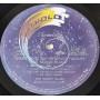 Картинка  Виниловые пластинки  The Moody Blues – Every Good Boy Deserves Favour / K18P-36 в  Vinyl Play магазин LP и CD   10377 5 