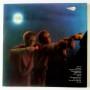 Картинка  Виниловые пластинки  The Moody Blues – Every Good Boy Deserves Favour / LAX 1026 в  Vinyl Play магазин LP и CD   10277 4 