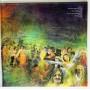  Vinyl records  The Moody Blues – Every Good Boy Deserves Favour / LAX 1026 picture in  Vinyl Play магазин LP и CD  10277  1 