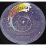  Vinyl records  The Moody Blues – Every Good Boy Deserves Favour / LAX 1026 picture in  Vinyl Play магазин LP и CD  10277  6 