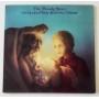  Виниловые пластинки  The Moody Blues – Every Good Boy Deserves Favour / THS 5 в Vinyl Play магазин LP и CD  09835 