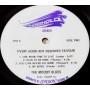 Картинка  Виниловые пластинки  The Moody Blues – Every Good Boy Deserves Favour / THS 5 в  Vinyl Play магазин LP и CD   09835 2 