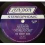  Vinyl records  The Moody Blues – Go Now: The Moody Blues #1 / PS 428 picture in  Vinyl Play магазин LP и CD  09957  1 