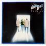 Виниловые пластинки  The Moody Blues – Octave / TXS 129 в Vinyl Play магазин LP и CD  10218 