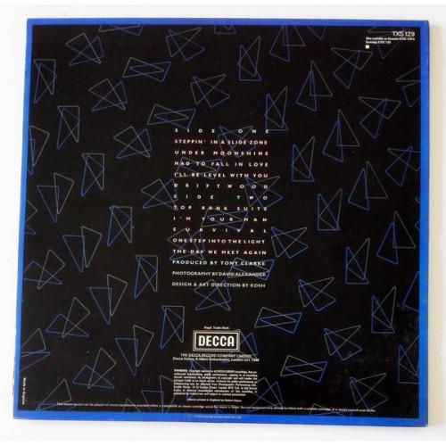 Картинка  Виниловые пластинки  The Moody Blues – Octave / TXS 129 в  Vinyl Play магазин LP и CD   10218 1 