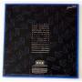  Vinyl records  The Moody Blues – Octave / TXS 129 picture in  Vinyl Play магазин LP и CD  10218  1 