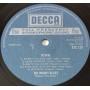  Vinyl records  The Moody Blues – Octave / TXS 129 picture in  Vinyl Play магазин LP и CD  10218  4 