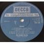  Vinyl records  The Moody Blues – Octave / TXS 129 picture in  Vinyl Play магазин LP и CD  10218  5 