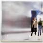  Vinyl records  The Moody Blues – Octave / TXS 129 picture in  Vinyl Play магазин LP и CD  10218  7 