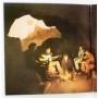 Картинка  Виниловые пластинки  The Moody Blues – To Our Childrens Childrens Children / THL 1 в  Vinyl Play магазин LP и CD   09863 3 