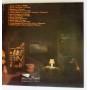 Картинка  Виниловые пластинки  The Moody Blues – To Our Childrens Childrens Children / THL 1 в  Vinyl Play магазин LP и CD   09863 4 