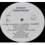 Картинка  Виниловые пластинки  The Moody Blues – To Our Childrens Childrens Children / THL 1 в  Vinyl Play магазин LP и CD   09863 6 