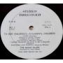 Картинка  Виниловые пластинки  The Moody Blues – To Our Childrens Childrens Children / THL 1 в  Vinyl Play магазин LP и CD   09863 7 