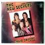  Vinyl records  The New Seekers – Tell Me / С60-17641-2 in Vinyl Play магазин LP и CD  10862 
